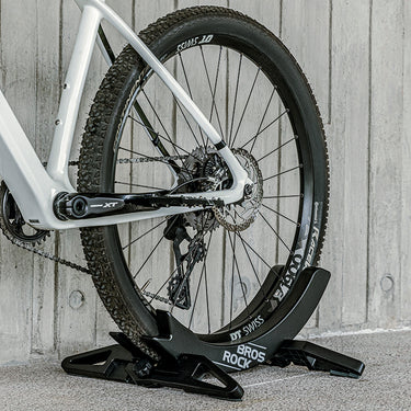 floor-stand-for-versatile-tire-sizes4#color_black