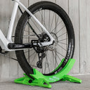 floor-stand-for-versatile-tire-sizes8#color_green