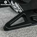 floor stand for versatile tire sizes2#color_black