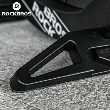 floor stand for versatile tire sizes2#color_black