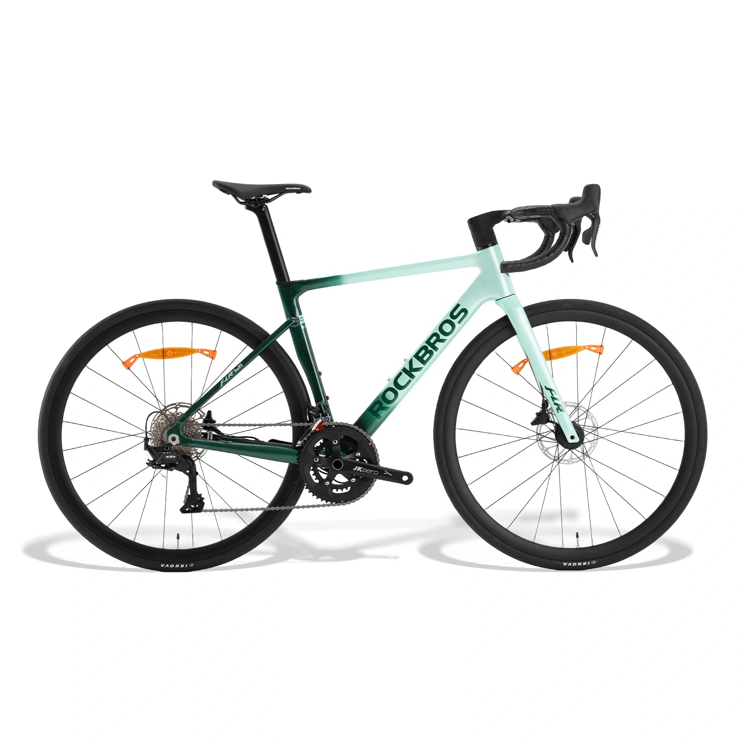 ROCKBROS Gale Aluminum Road Bike