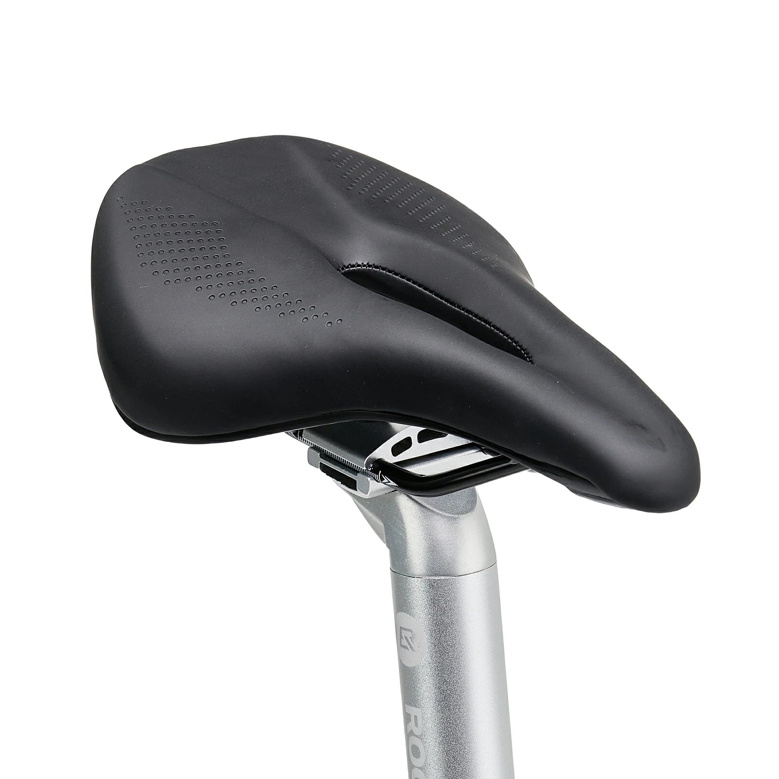 Gravis-Steel Folding Bike