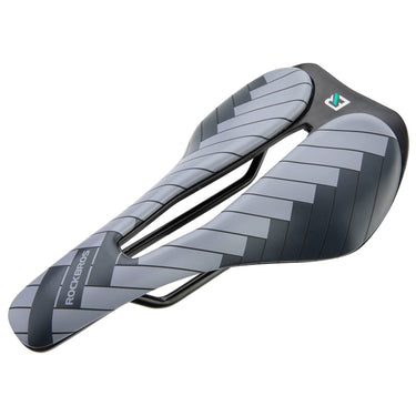 ROCKBROS Bike Seat Bicycle Saddle Comfortable Memory TPU Cushion