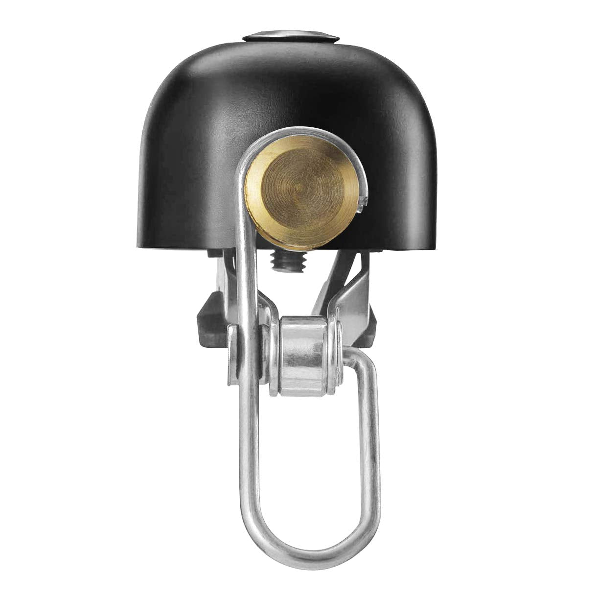 Bike Classic Bicycle Bell Loud Sound Bells