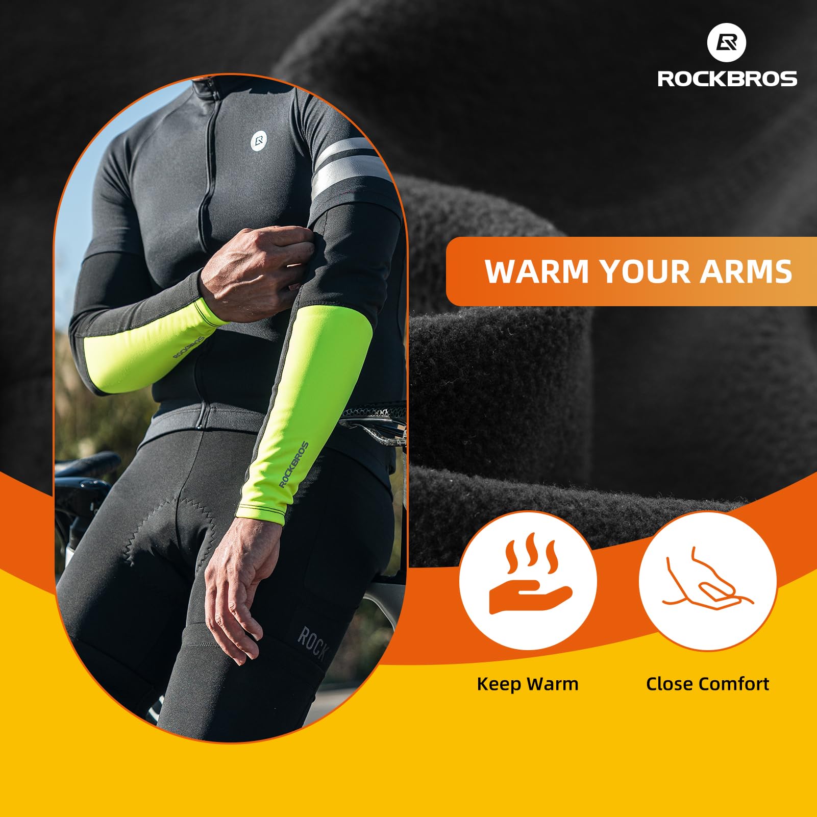 OutdoorEssentials Uv-armmouwen voor dames en heren, zonwerende mouwen, compressie, golf, honkbal, verkoeling, tattoo-armmouwen, mangas para el sol para hombre OutdoorEssentials Uv-armmouwen voor dames en heren, zonwerende mouwen, compressie, golf, honkbal, verkoeling, tattoo-armmouwen, mangas para el sol para hombre
