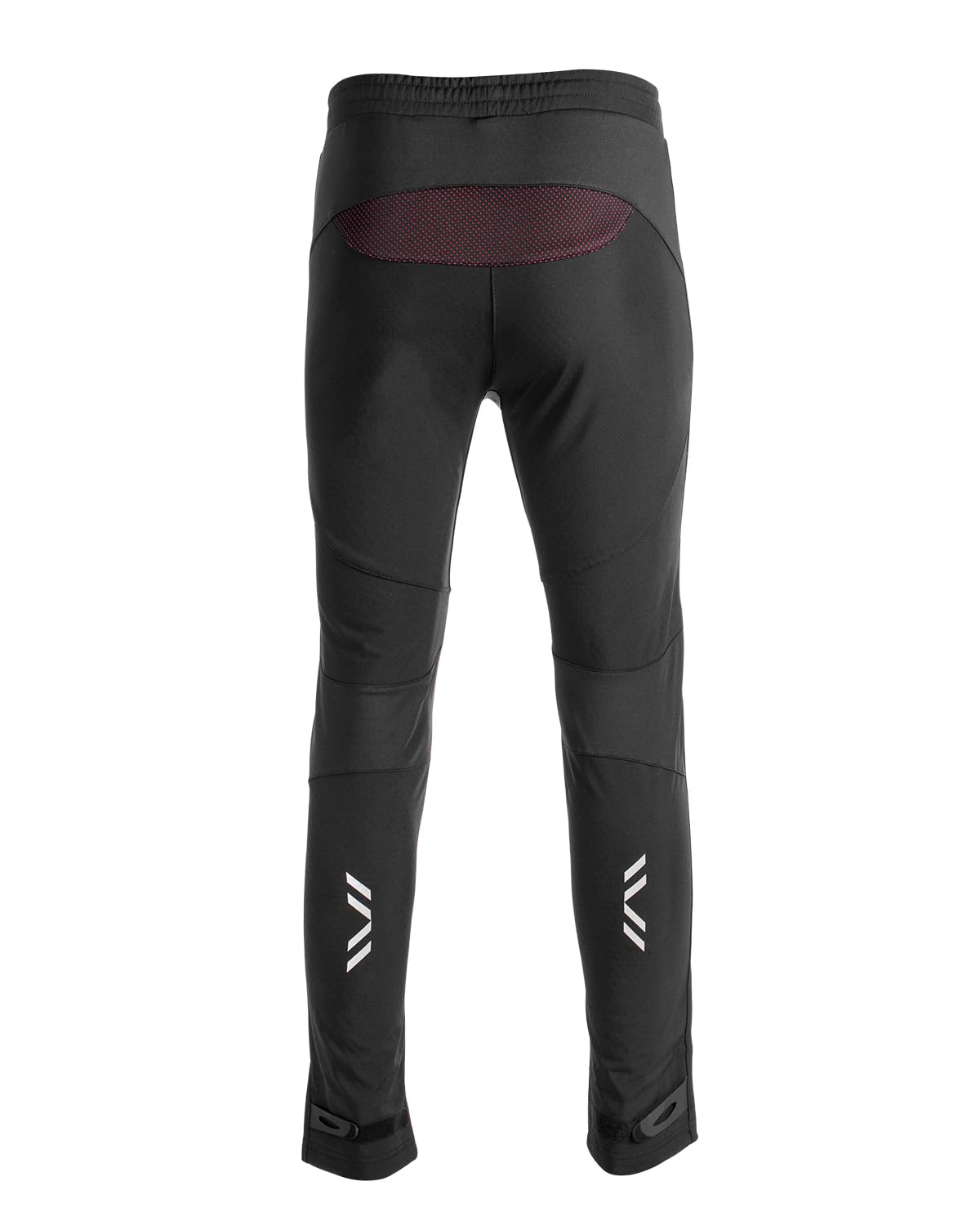 The 10 Best Cross Country Ski Pants to Keep Warm | 2019 | Reviews Outdoors The 10 Best Cross Country Ski Pants to Keep Warm | 2019 | Reviews Outdoors