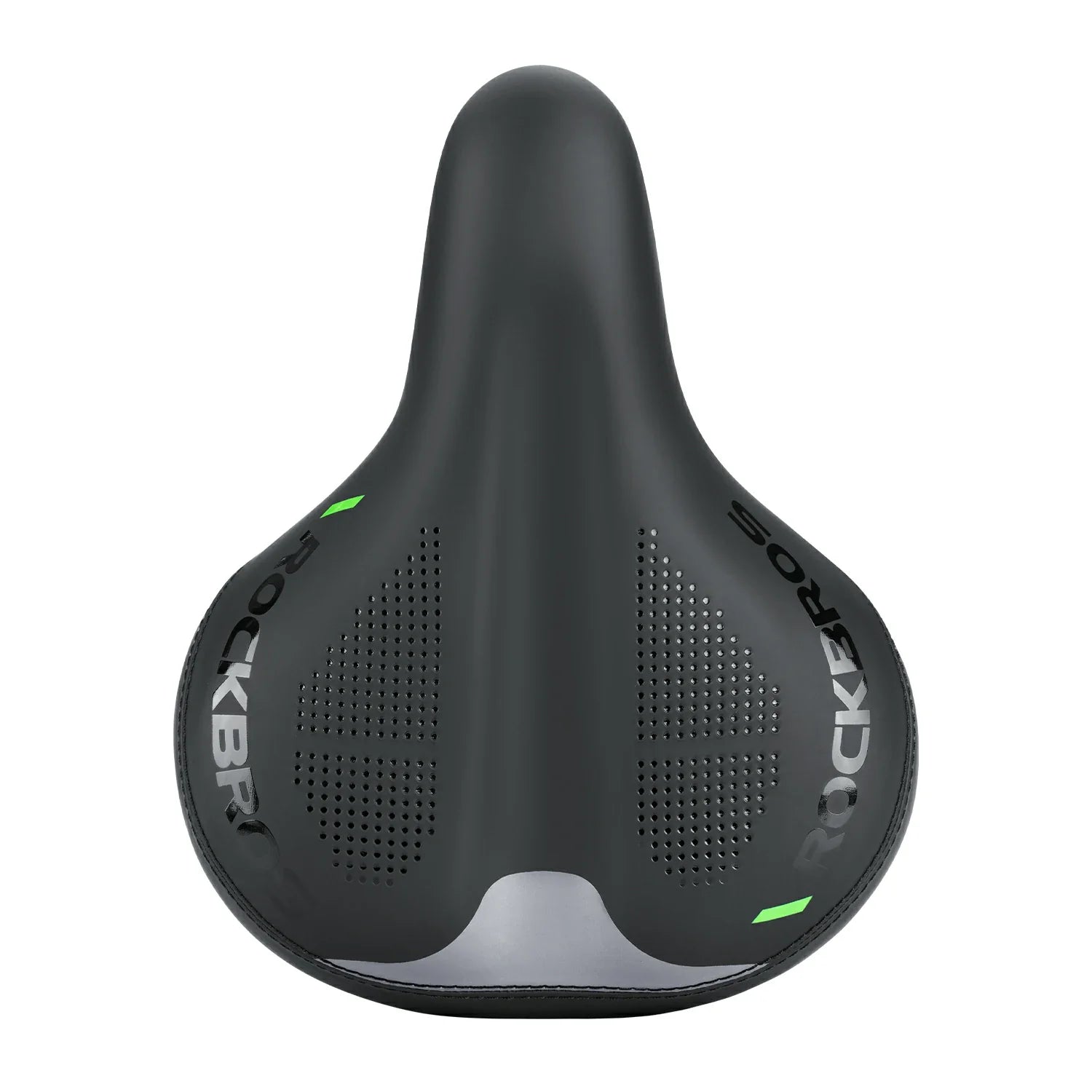 ROCKBROS Bike Saddle
