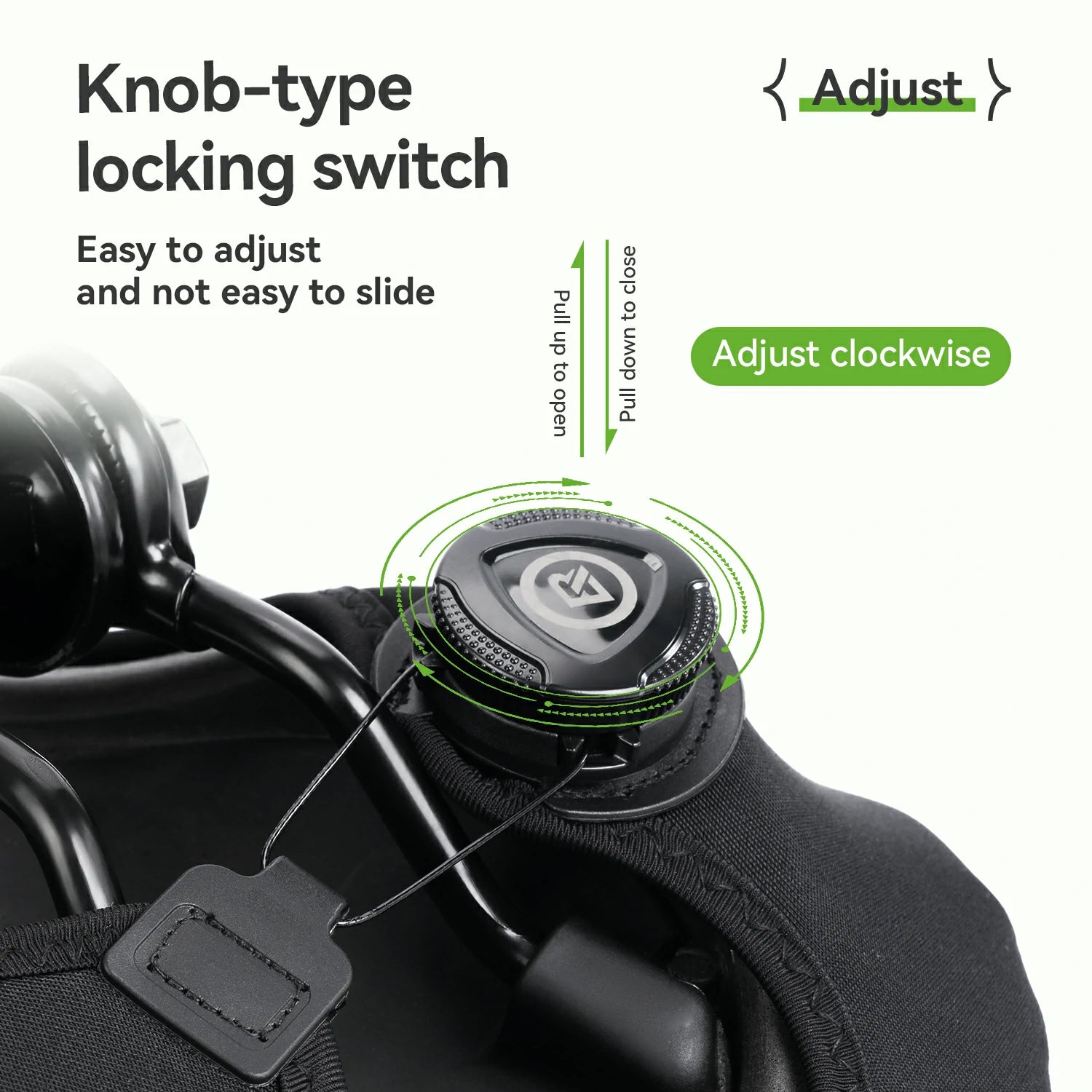 kids-bike-seat-cushion-cover