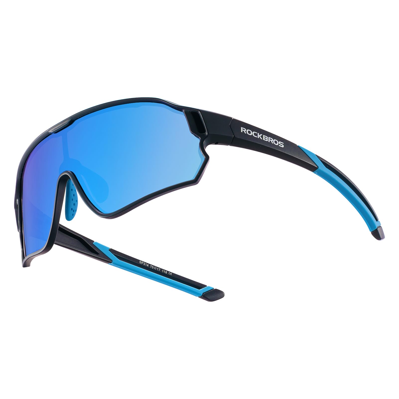 Polarized Sunglasses