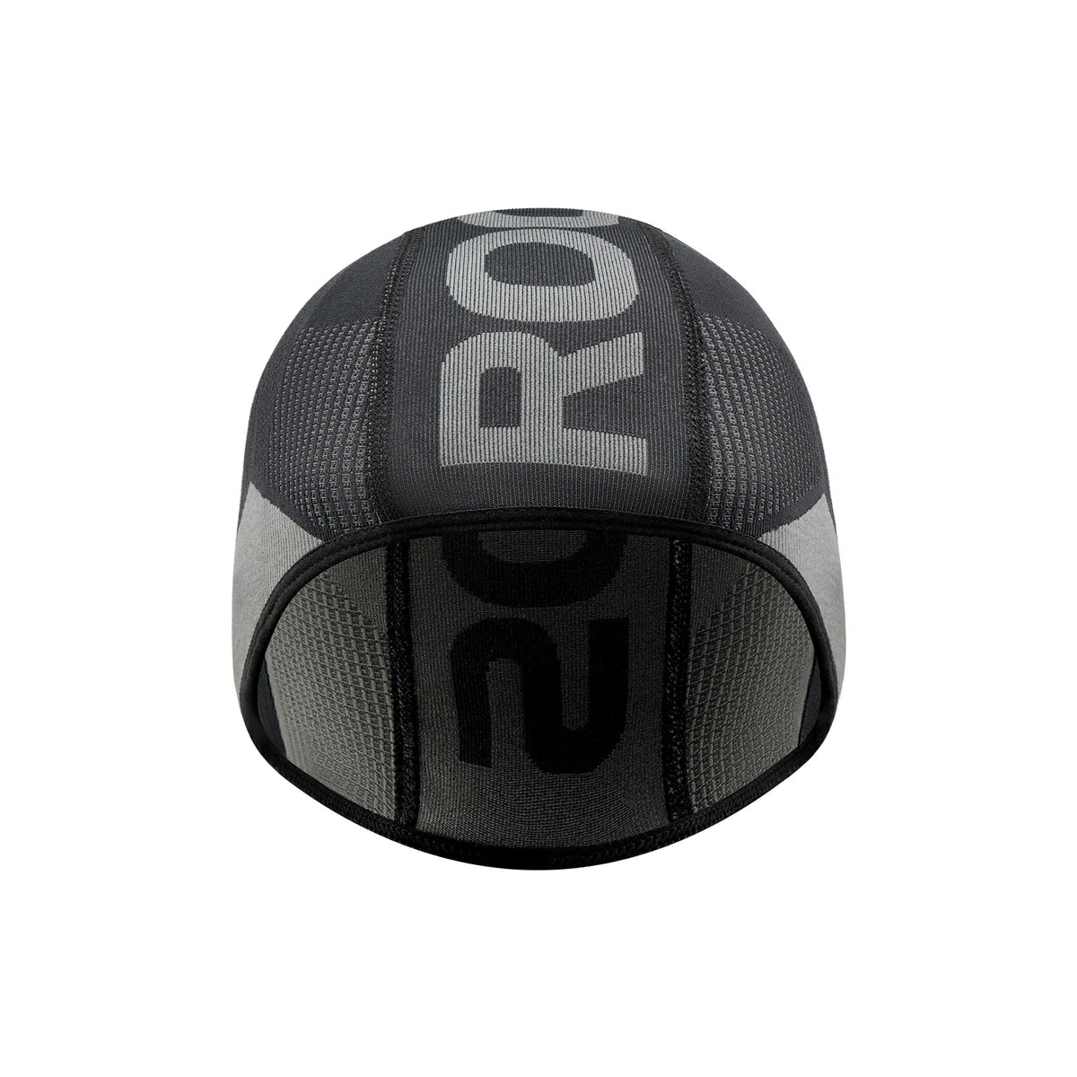 baseball cap under bike helmet ROCKBROS Cycling Seamless Knitted for Under-Helmet Use Lightweight color:Bubble Gum Ugly Stik Elite Salmon/Steelhead catfishing rod a baseball cap