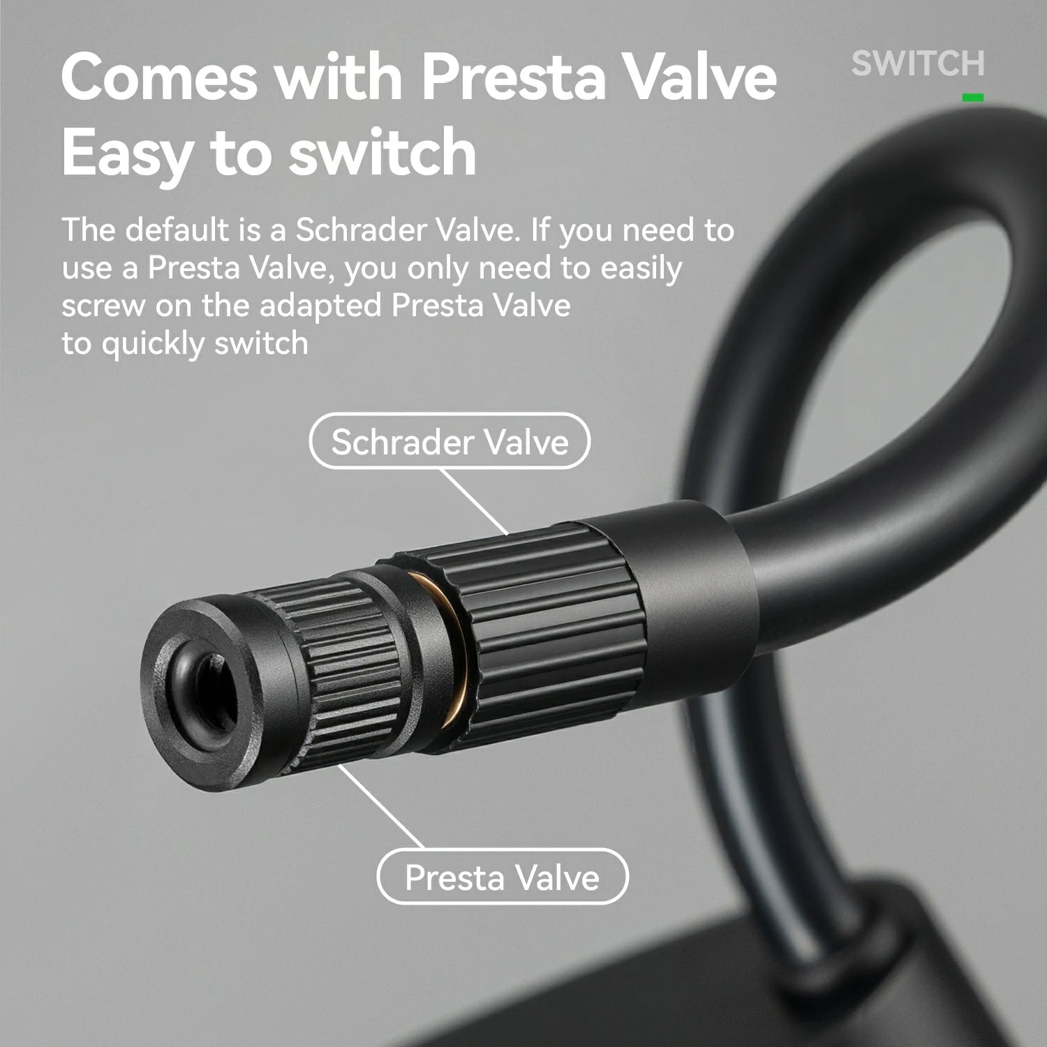 l1-mini-electric-bike-tire-pump-70psi