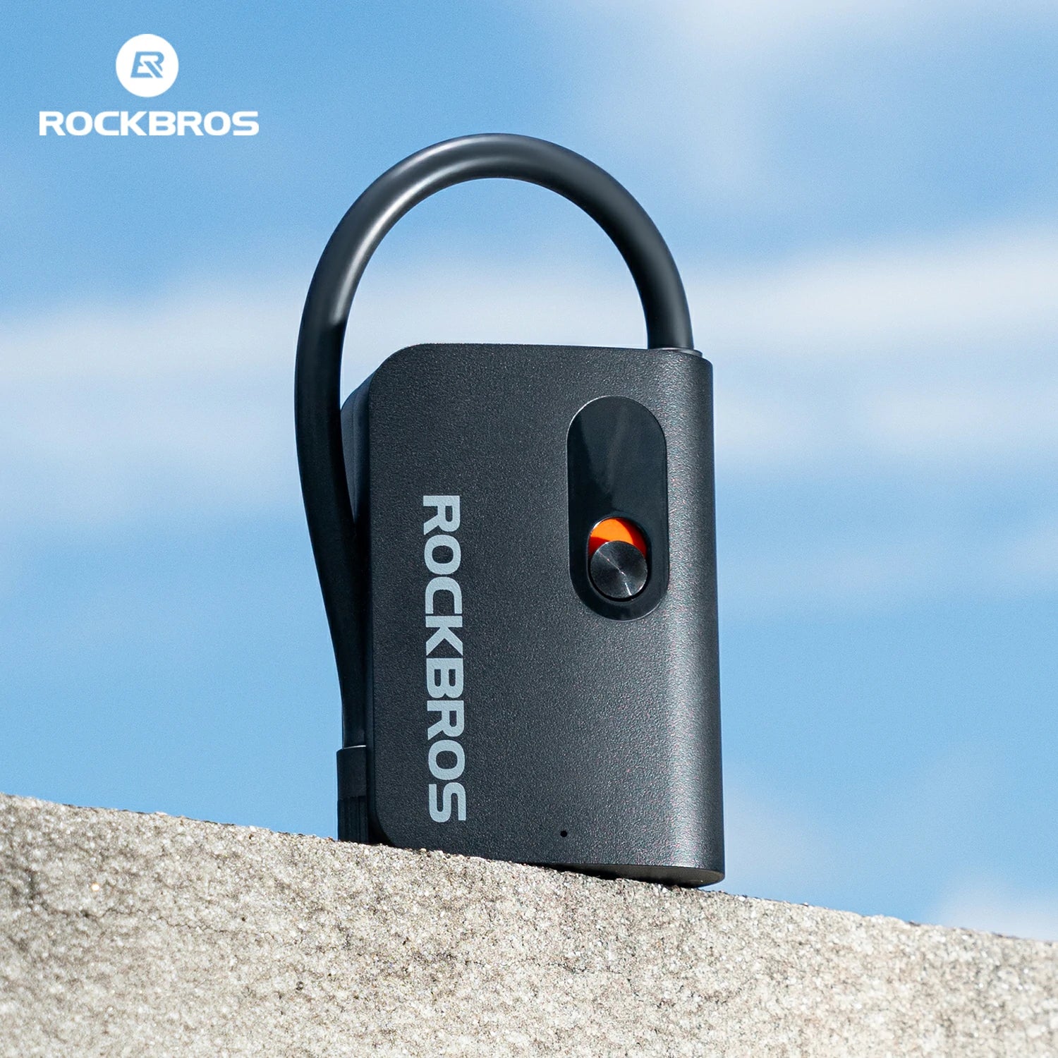 l1-mini-electric-bike-tire-pump-70psi