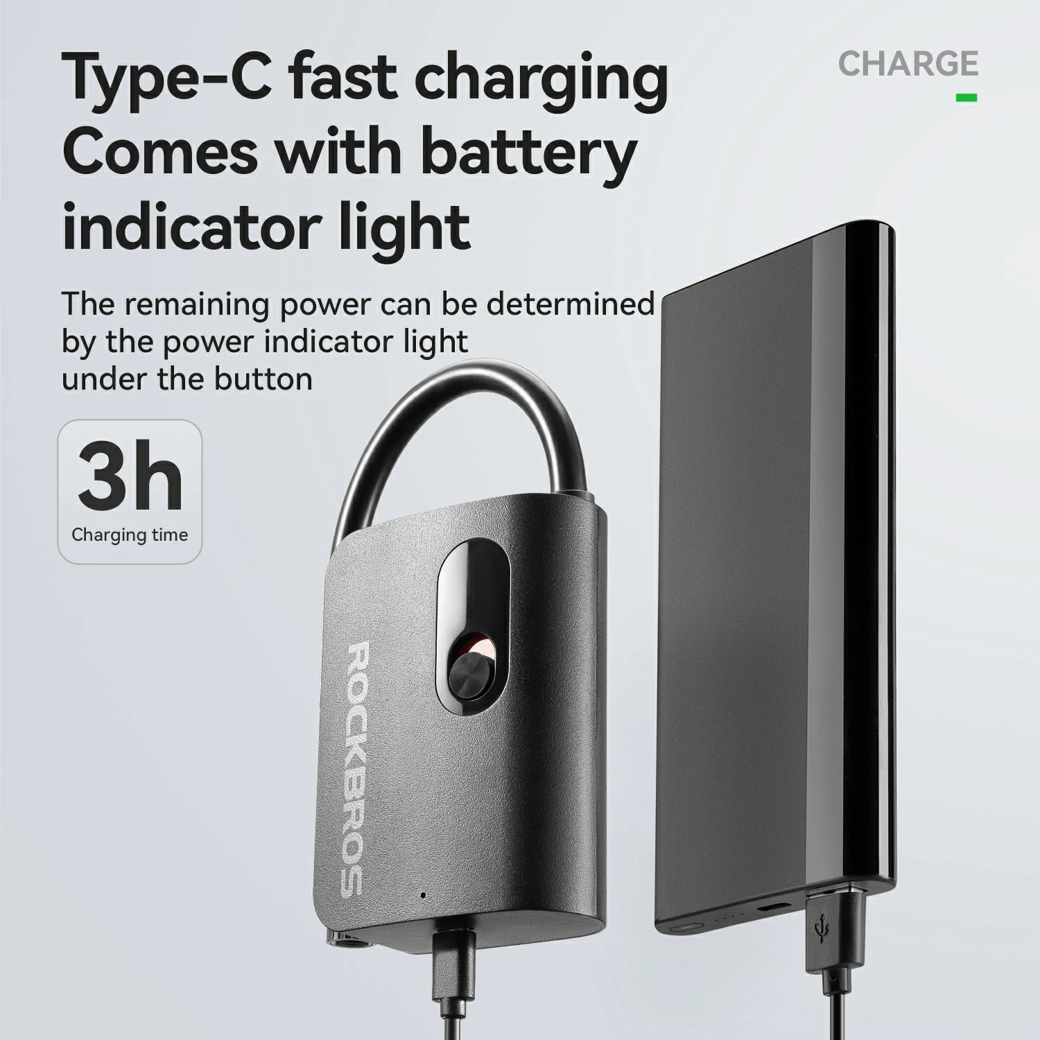 l1-mini-electric-bike-tire-pump-70psi