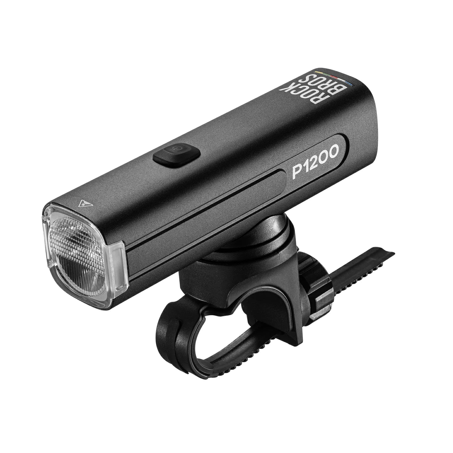 Bicycle light #size_1200LM