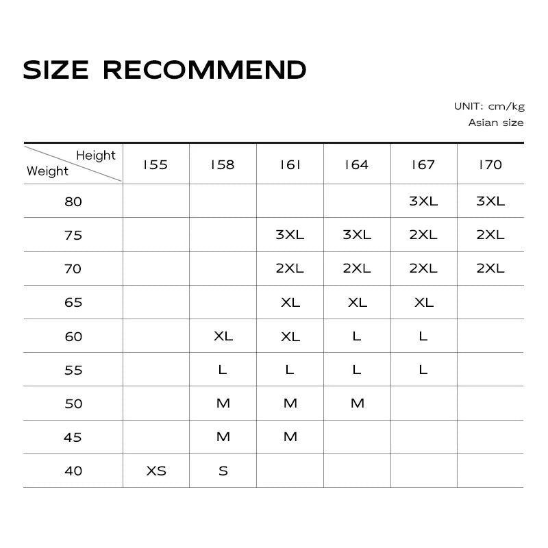 Road to Sky Women's Vest Lightweight Breathable for 59–95 °F