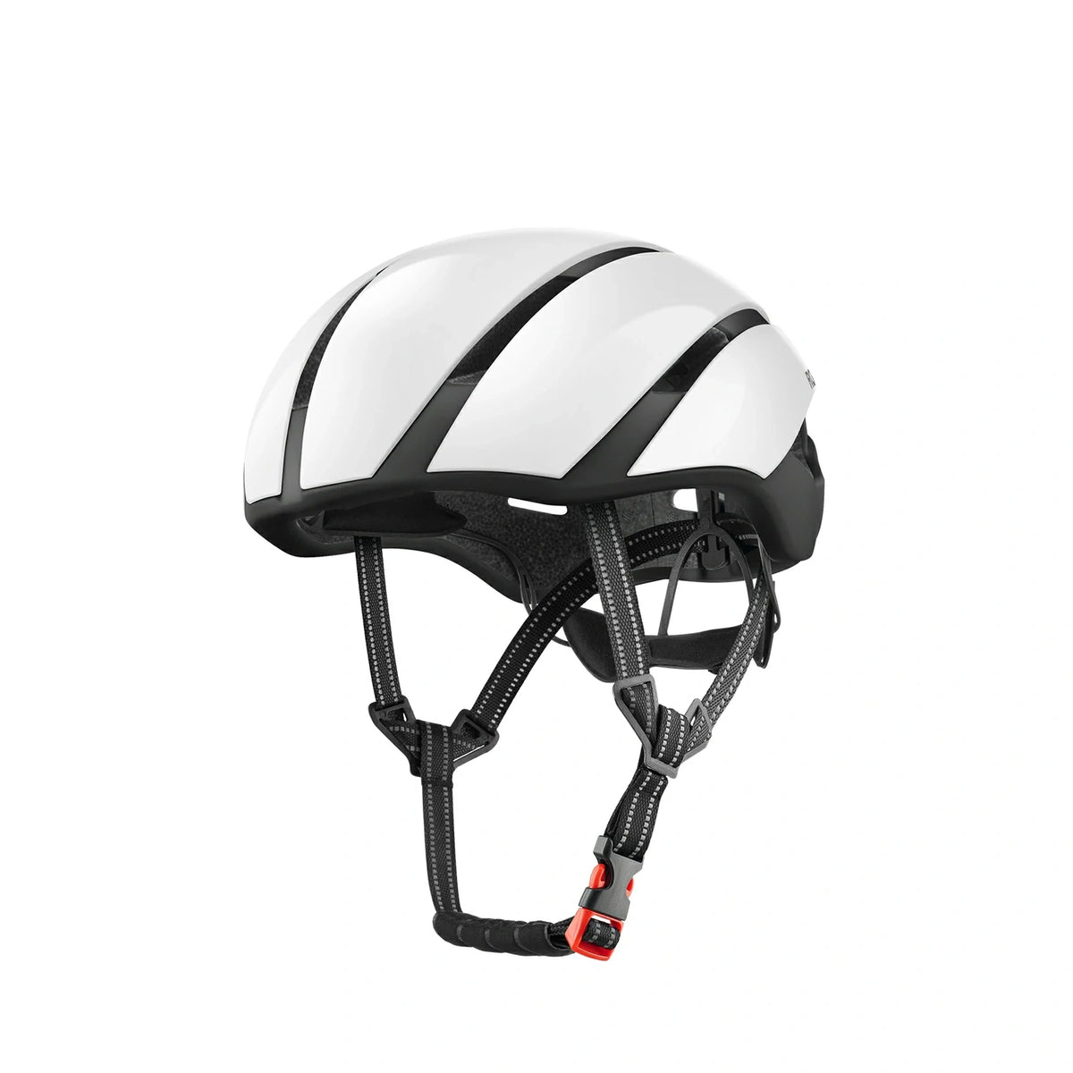 Kids Cycling Helmet Lightweight Adjustable Bike Helmet for Boys Girls