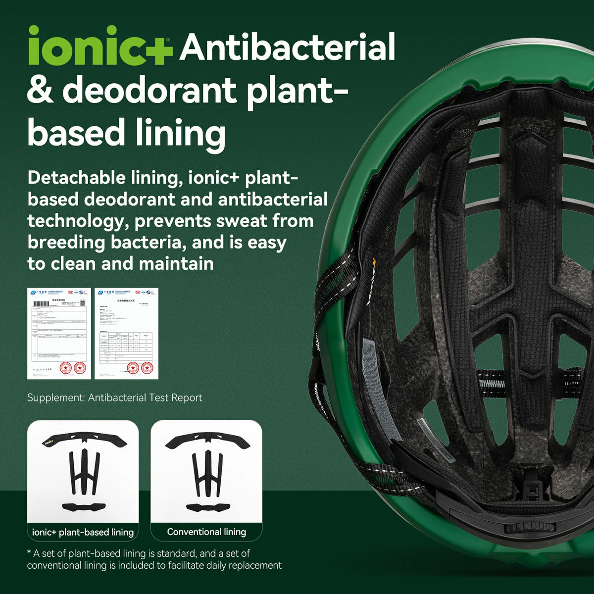 bike helmet test suppliers ROCKBROS × Zhejiang Professional FC Limited Edition LK-11 Osprey Packs Arcane Large The POC Amidal Helmet Size:CDF301A(Left Hand Retrieve) Purses Bags & Backpacks
