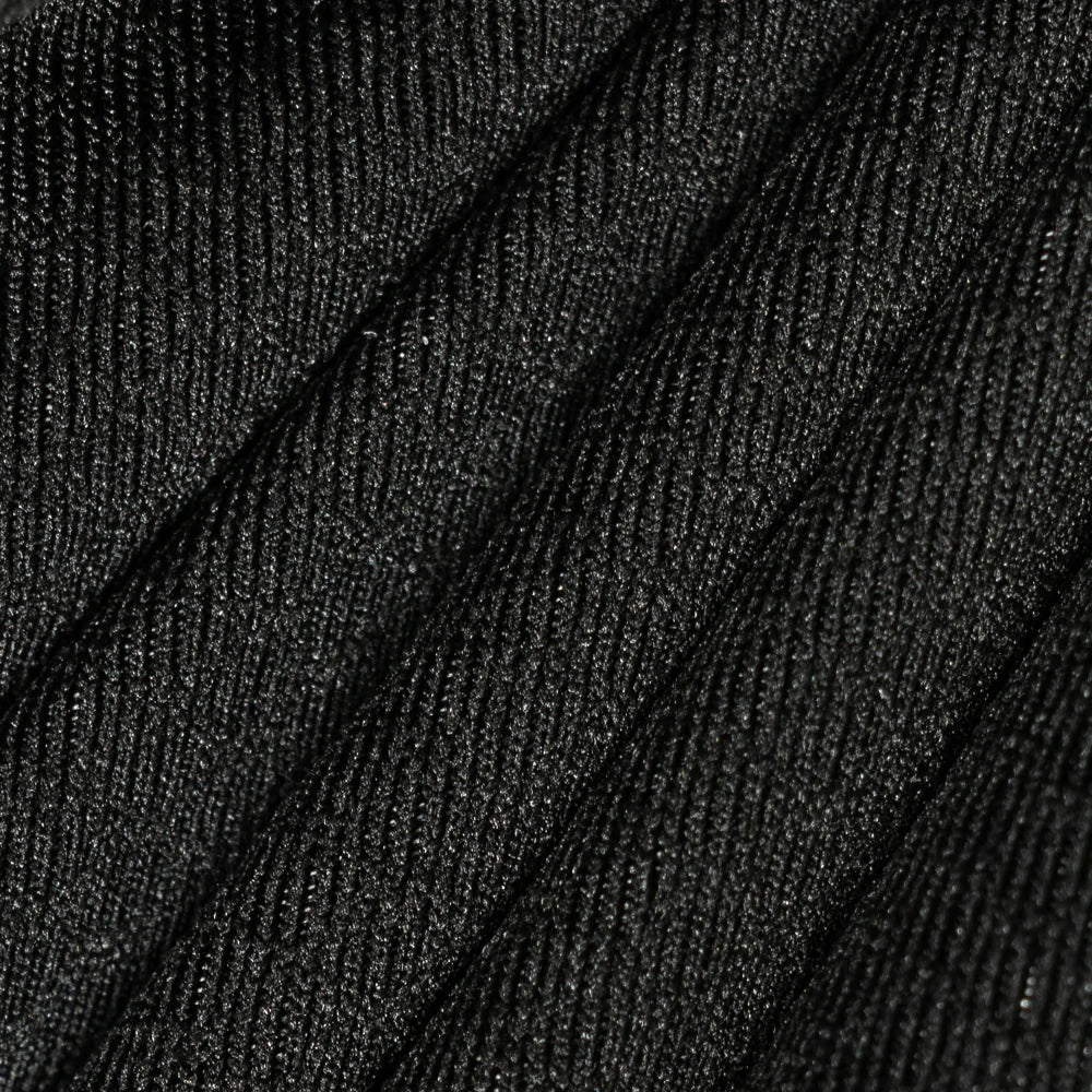 Stretch quick-dry fabric