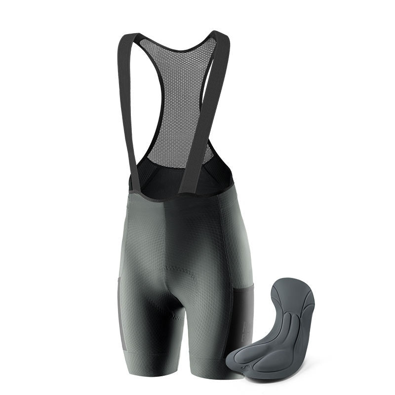 Men’s Bib Shorts