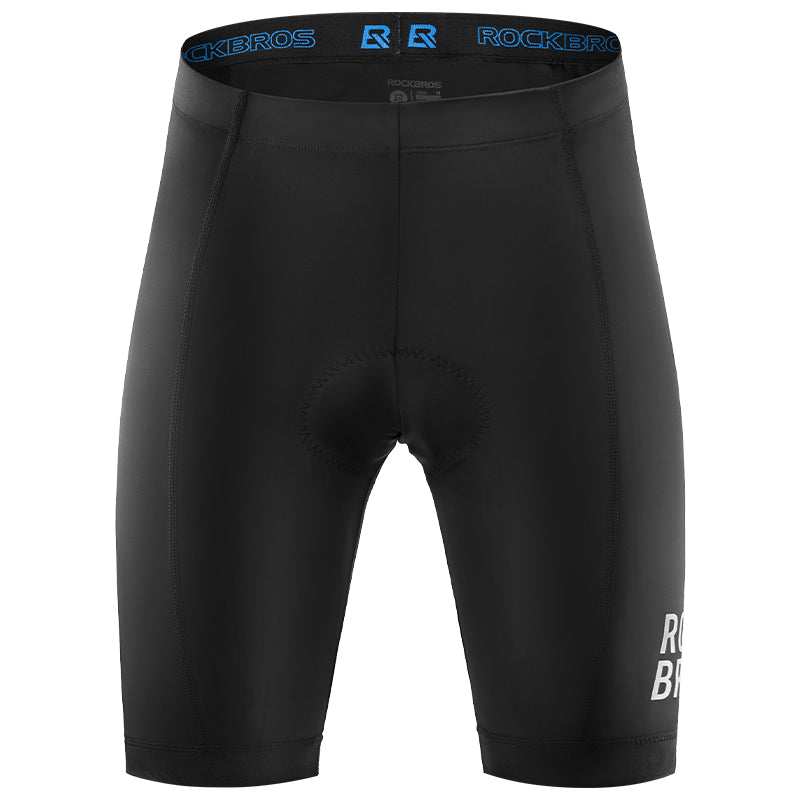 Men’s Cycling Shorts