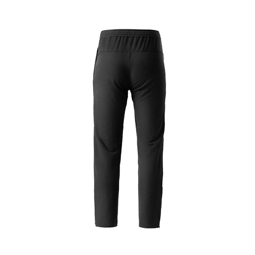 men's winter cycling pants