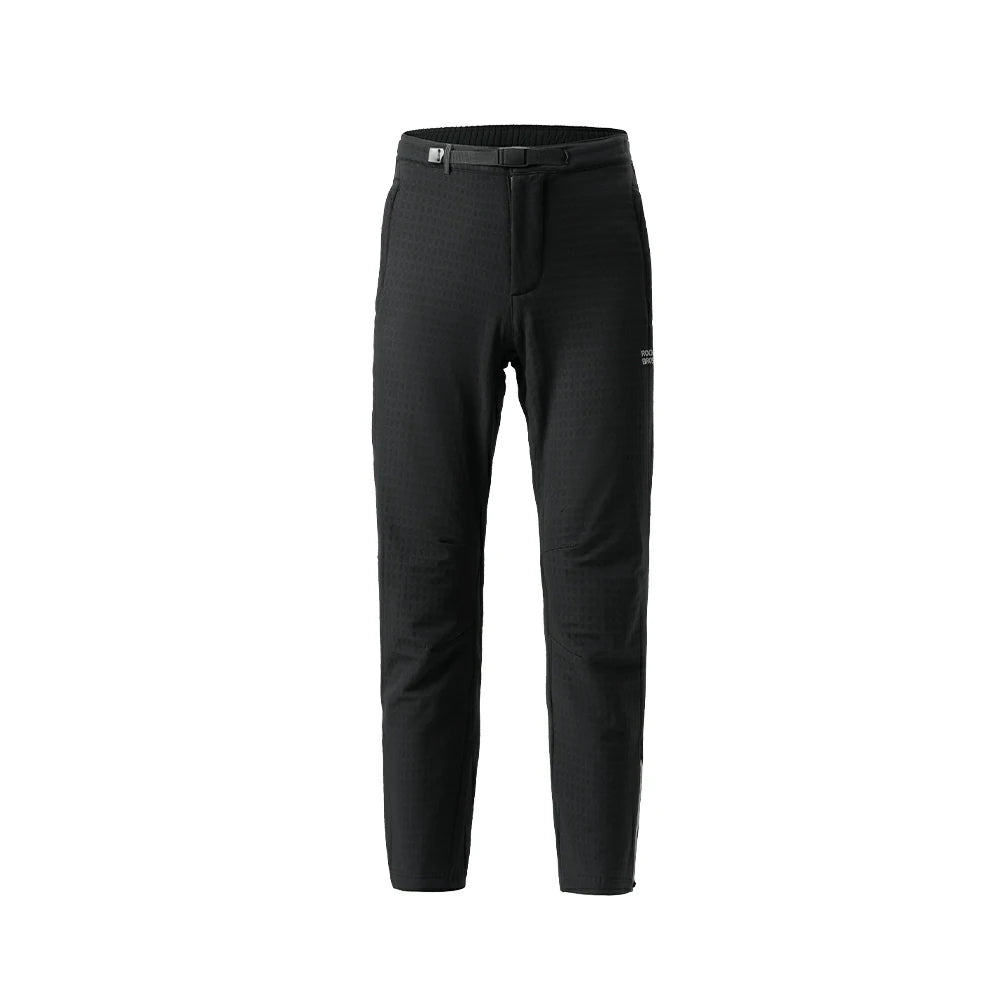 winter cycling pants
