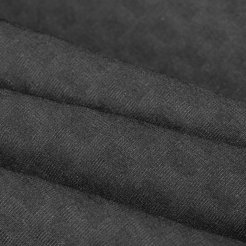fleece lined cycling pants