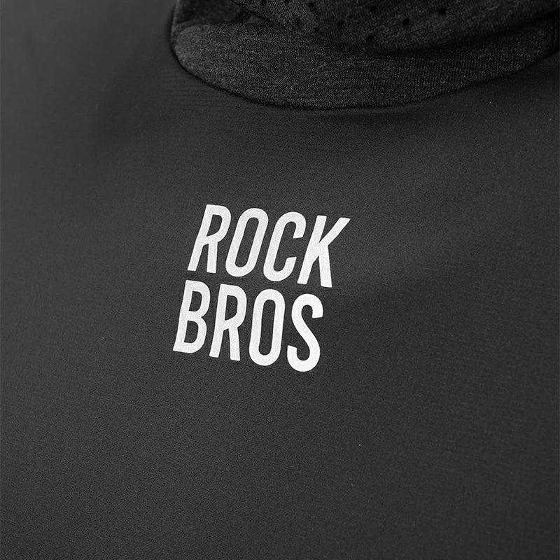 Cashmere Warm Thermal Base Layer Long Sleeve