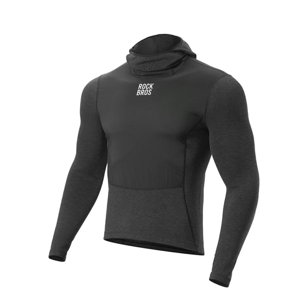 merino-wool-performance-warm-