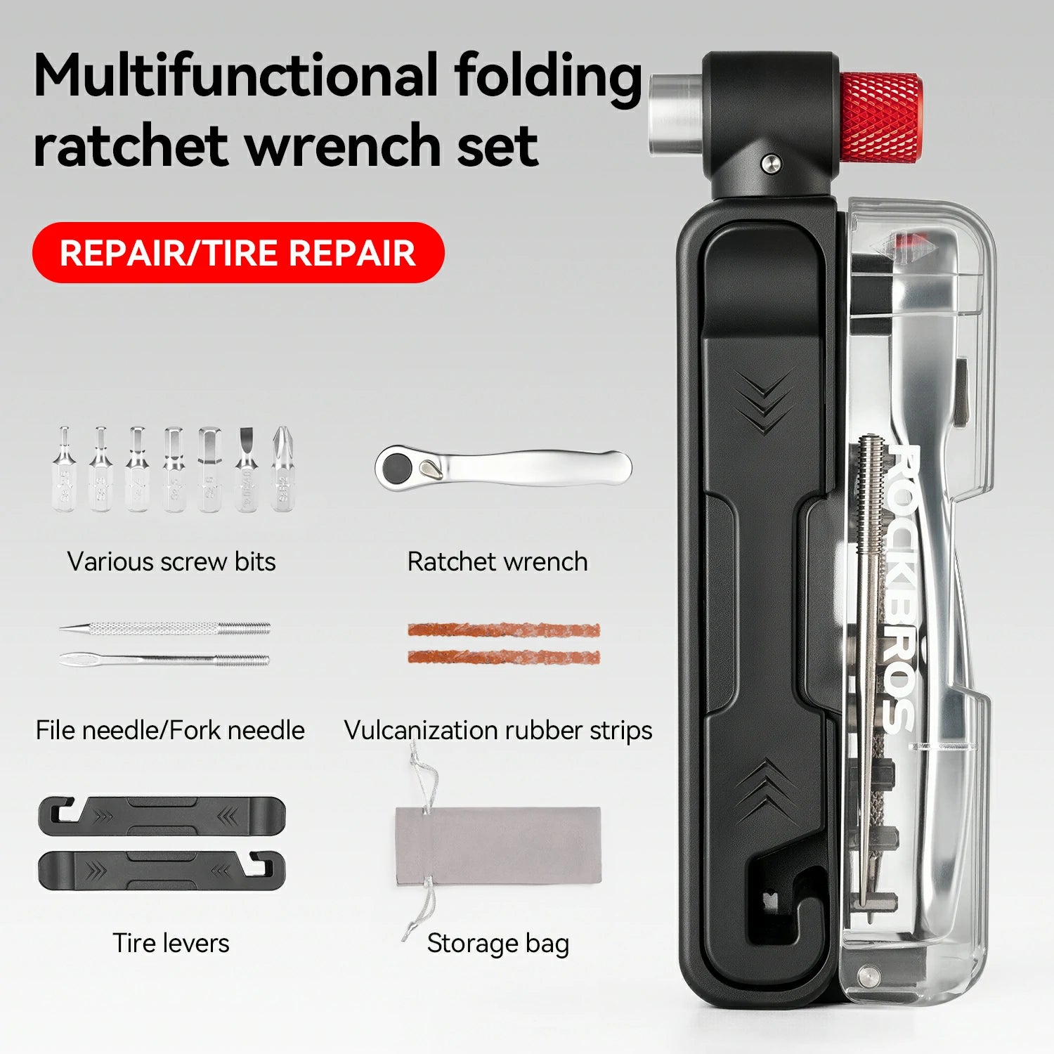 multifunctional-mini-ratchet-15-in-1-bike-repair-tool-kit-for-cycling-emergencies