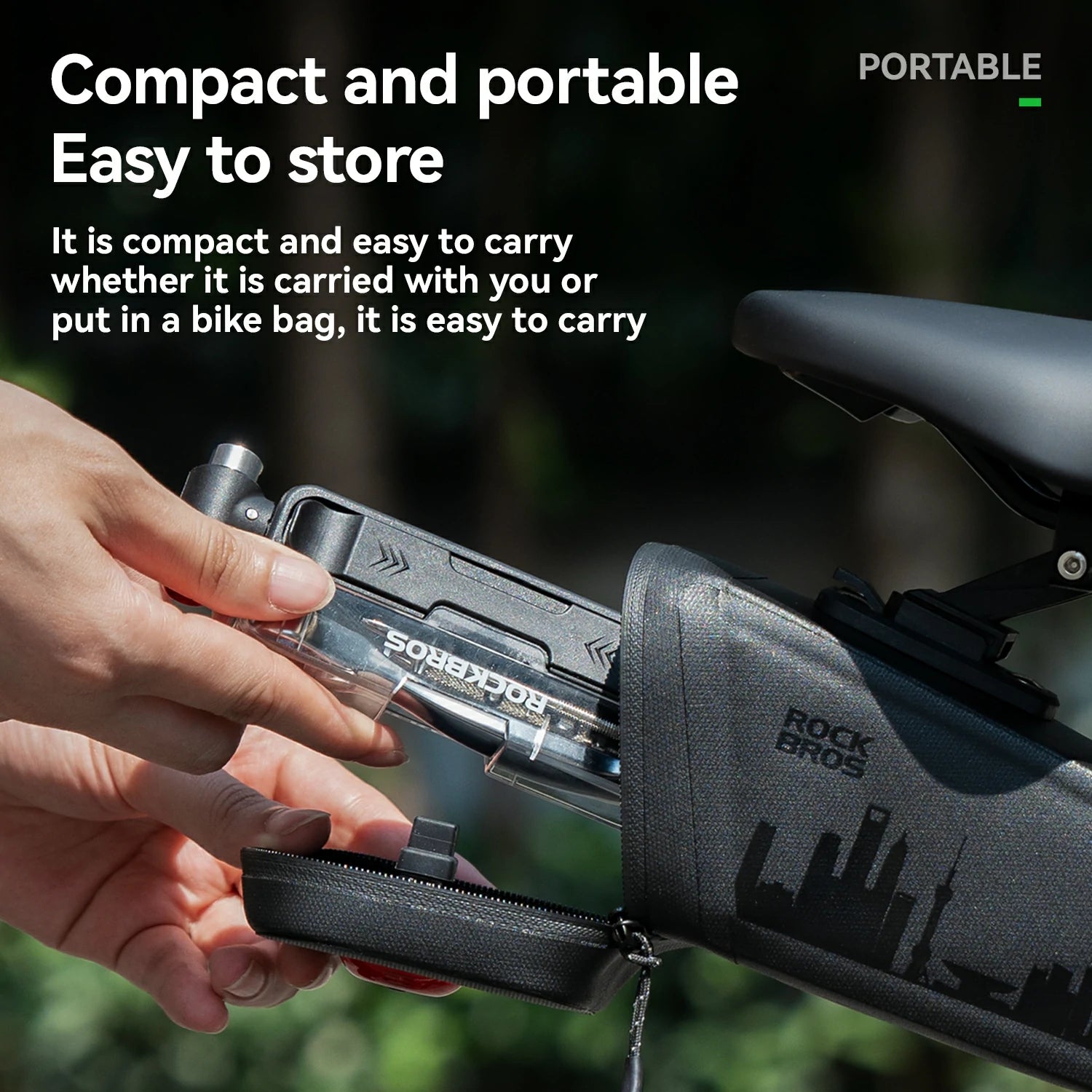 multifunctional-mini-ratchet-15-in-1-bike-repair-tool-kit-for-cycling-emergencies