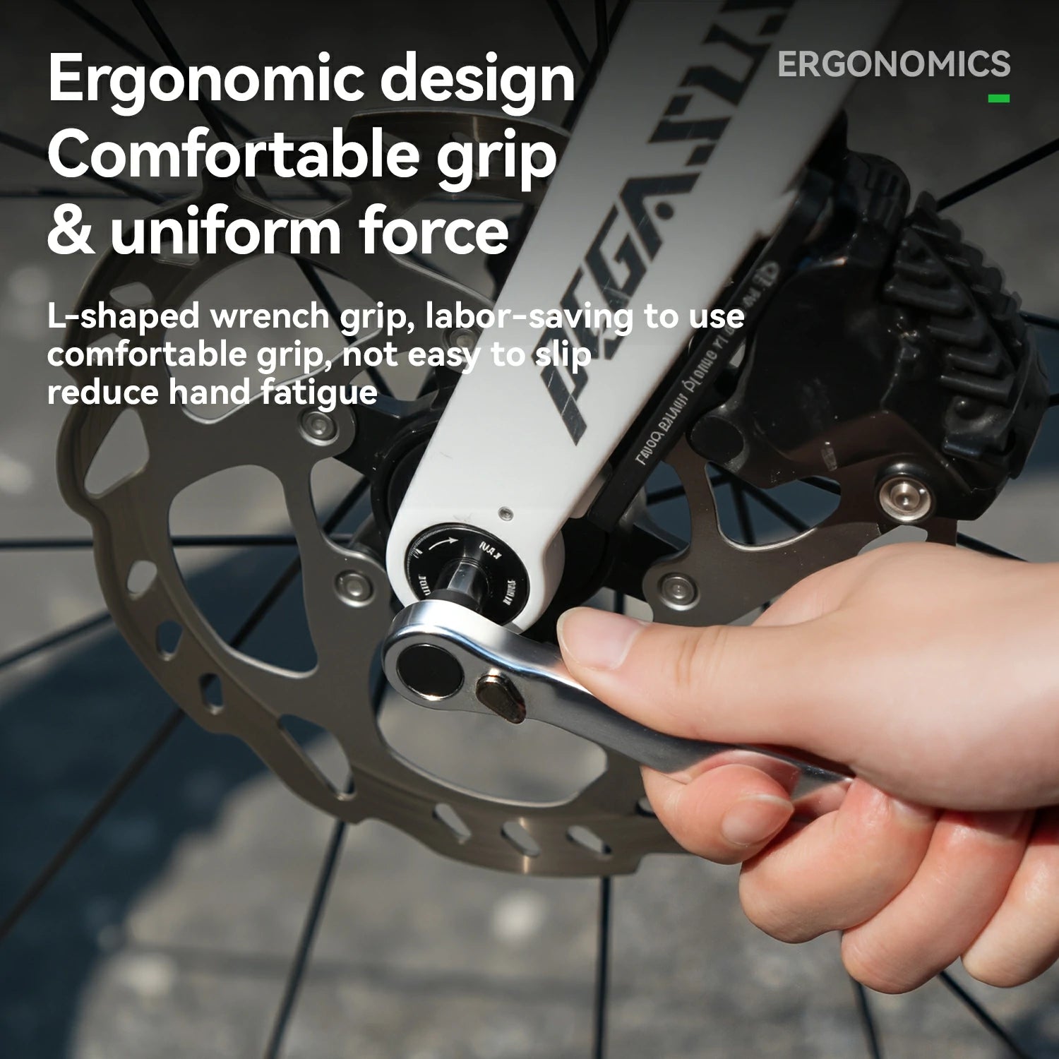 multifunctional-mini-ratchet-15-in-1-bike-repair-tool-kit-for-cycling-emergencies