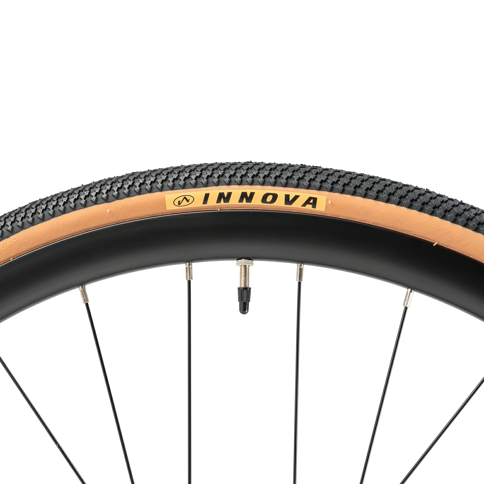 RIDA-P2E Aluminum Road Bike
