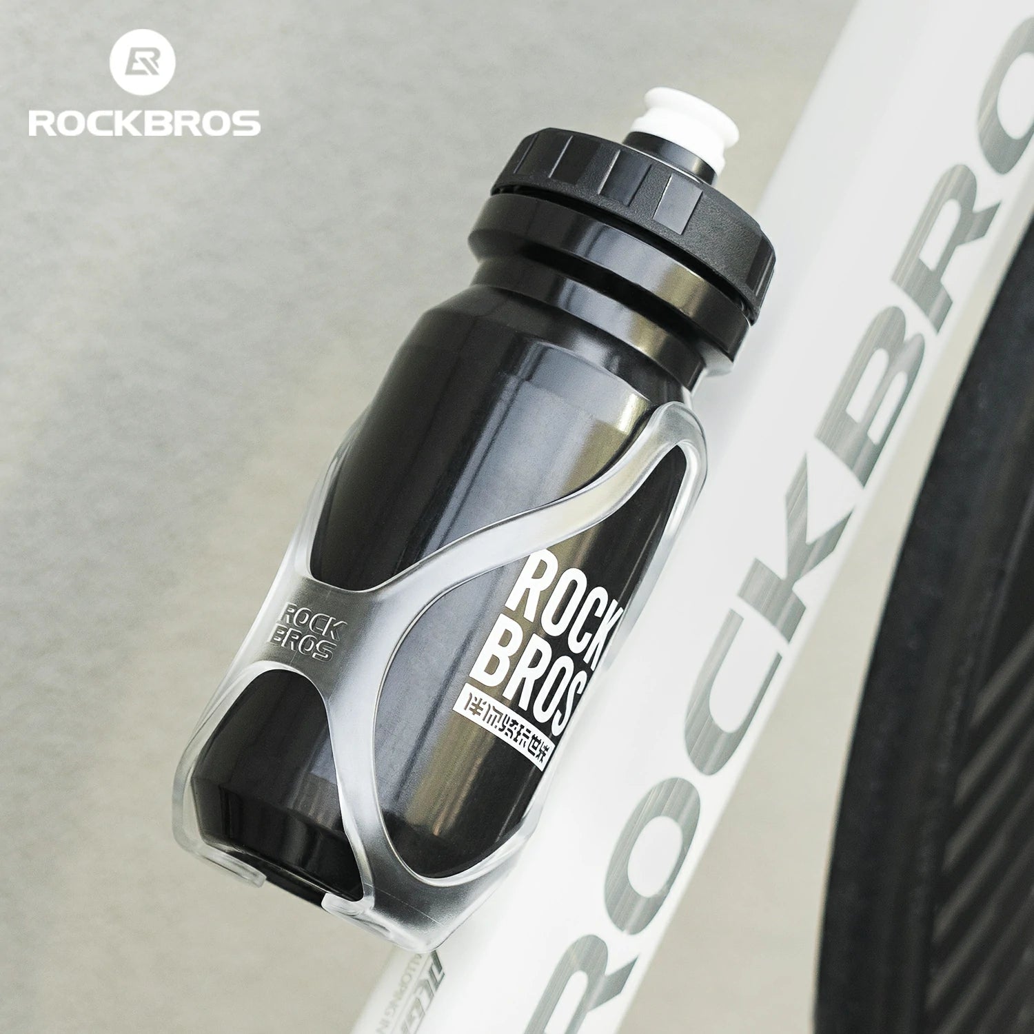 pc-water-bottle-cage