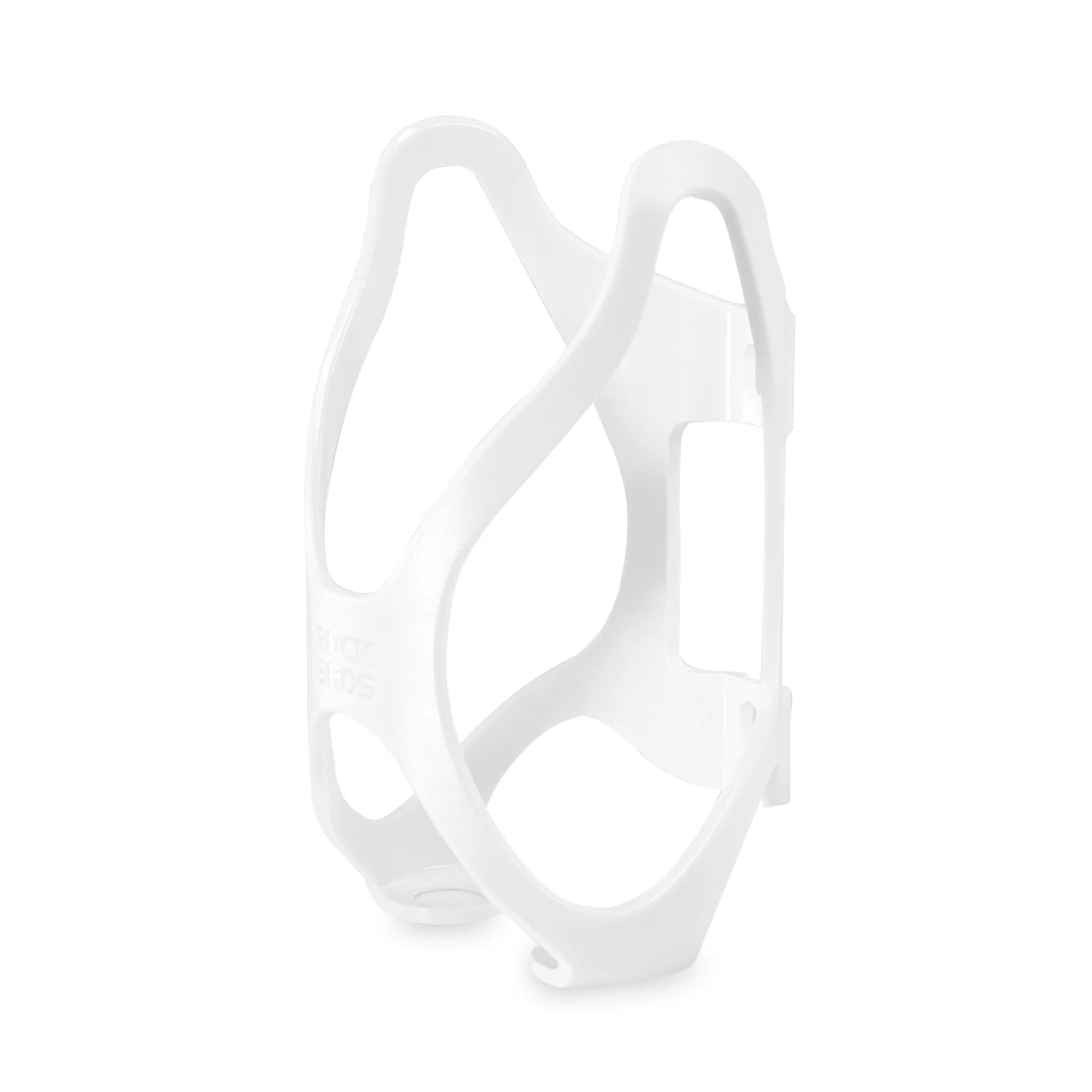 pc-water-bottle-cage