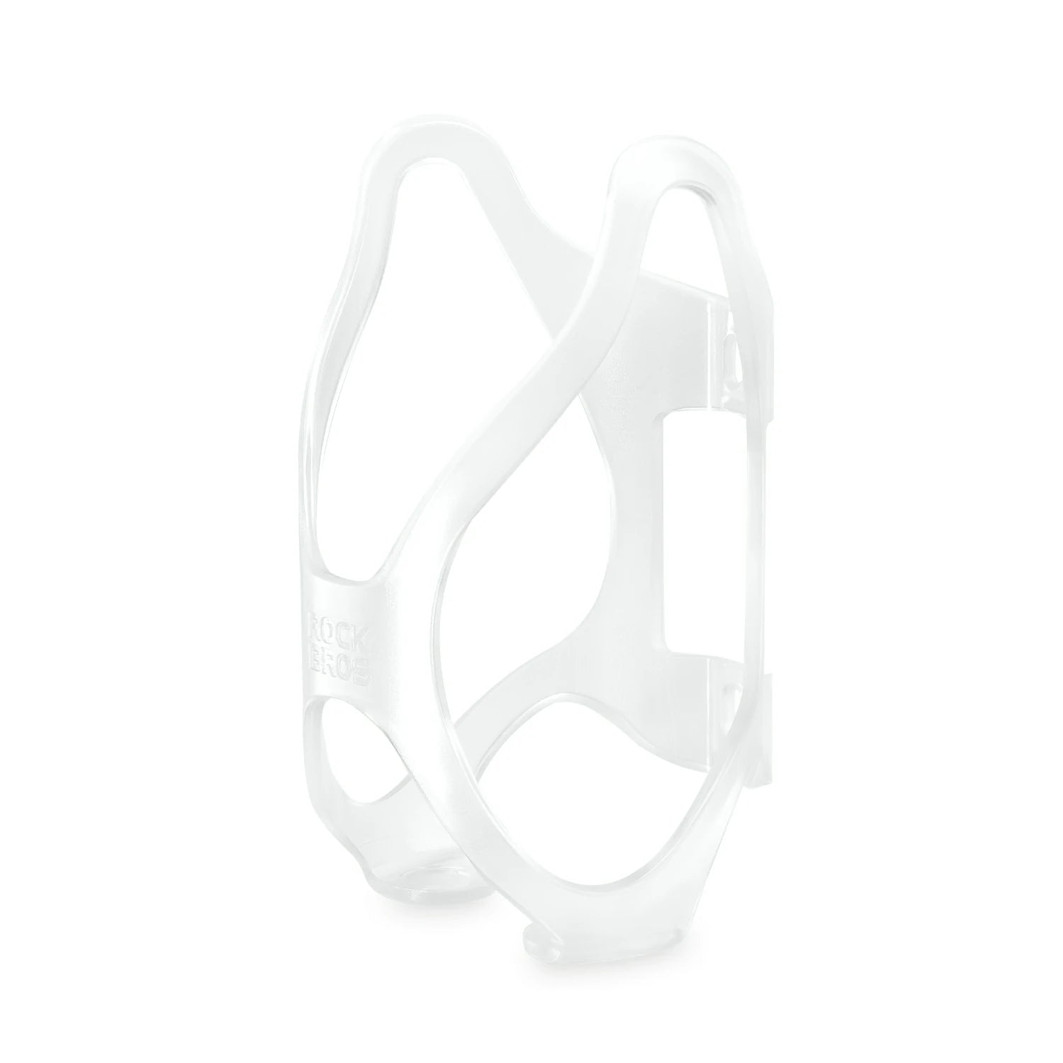 pc-water-bottle-cage