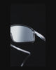 Rockbros-Cycling-Sunglasses-Photochromic-Polarized-Sports-Glasses-Uv400-Unisex