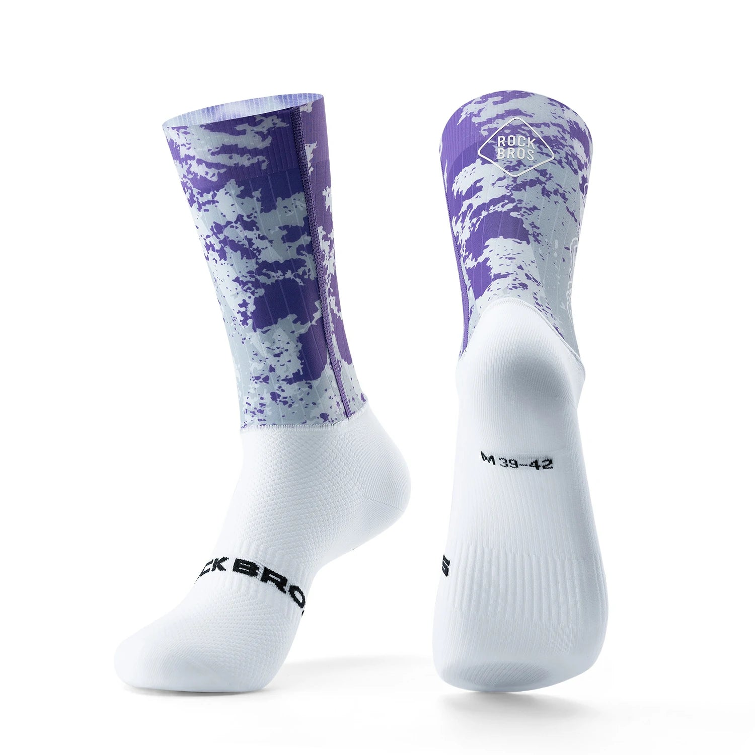 #Color_Purple