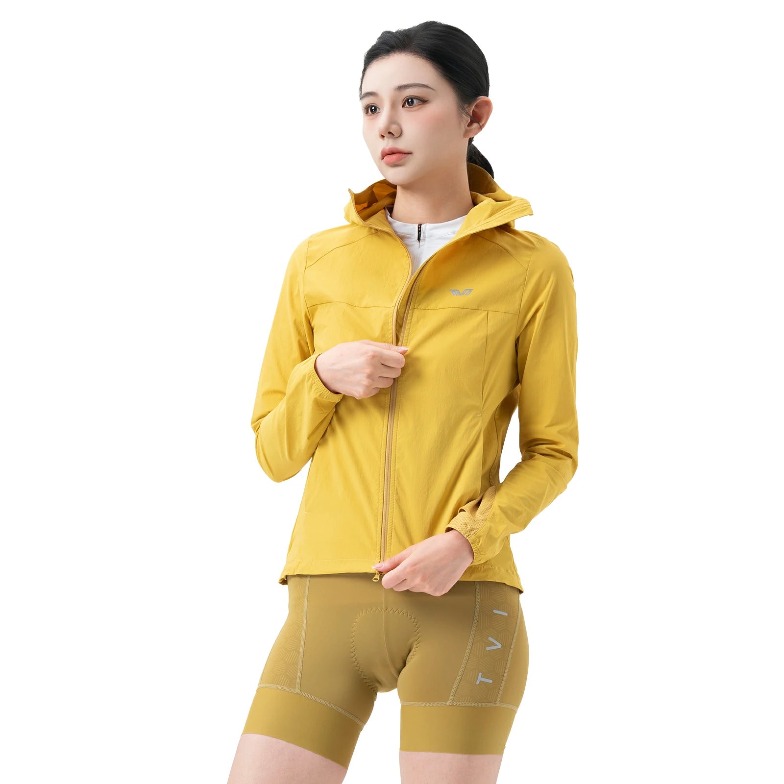 quick-dry-women’s-hooded-jacket-tvi#color_yellow