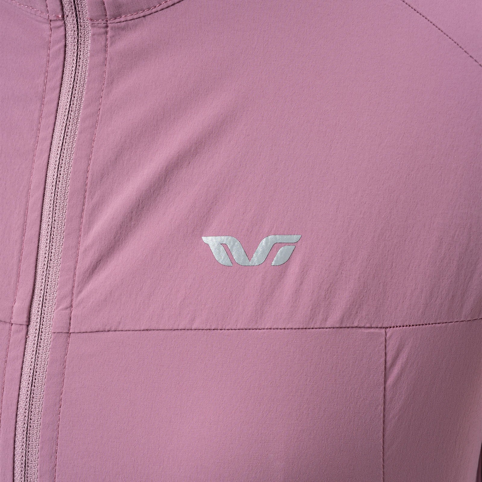 quick-dry-women’s-hooded-jacket-tvi#color_purple