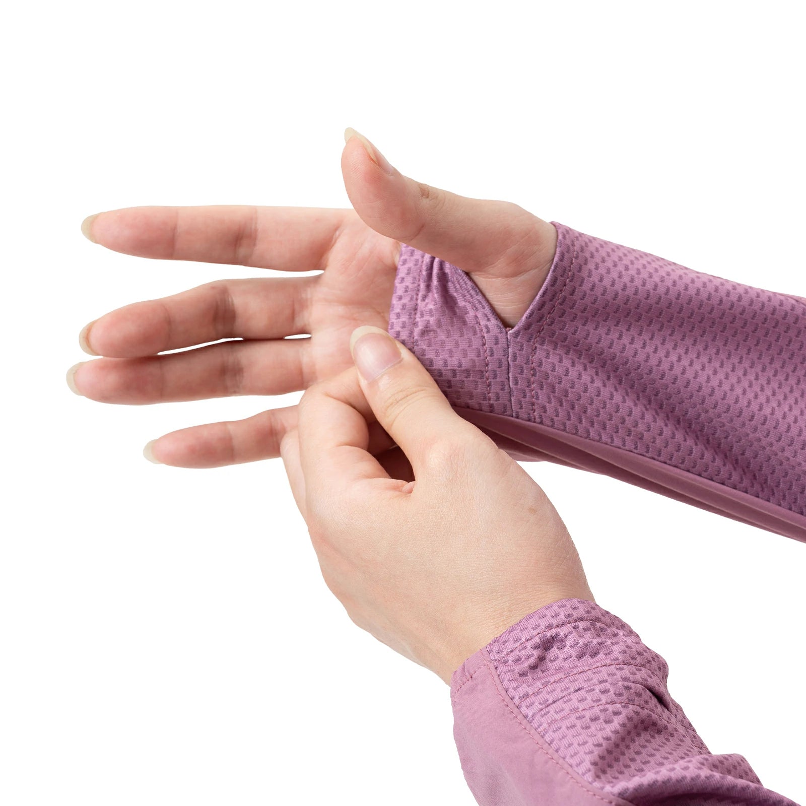 quick-dry-women’s-hooded-jacket-tvi#color_purple