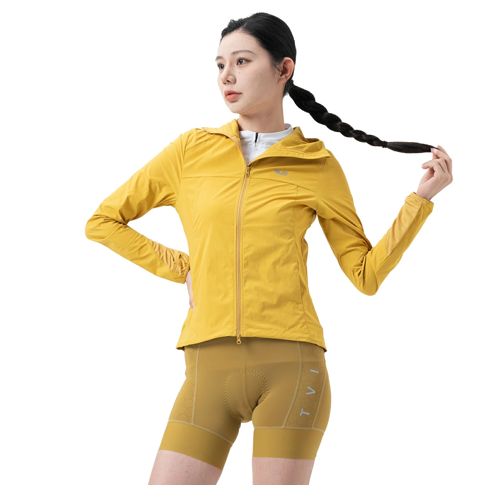 quick-dry-women’s-hooded-jacket-tvi#color_yellow
