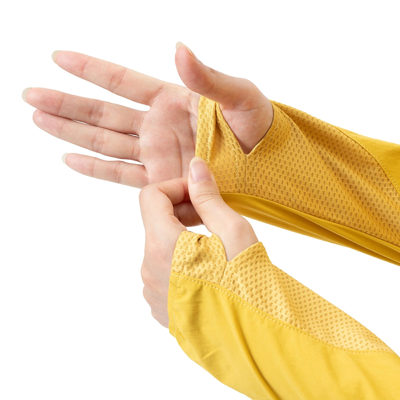 quick-dry-women’s-hooded-jacket-tvi#color_yellow