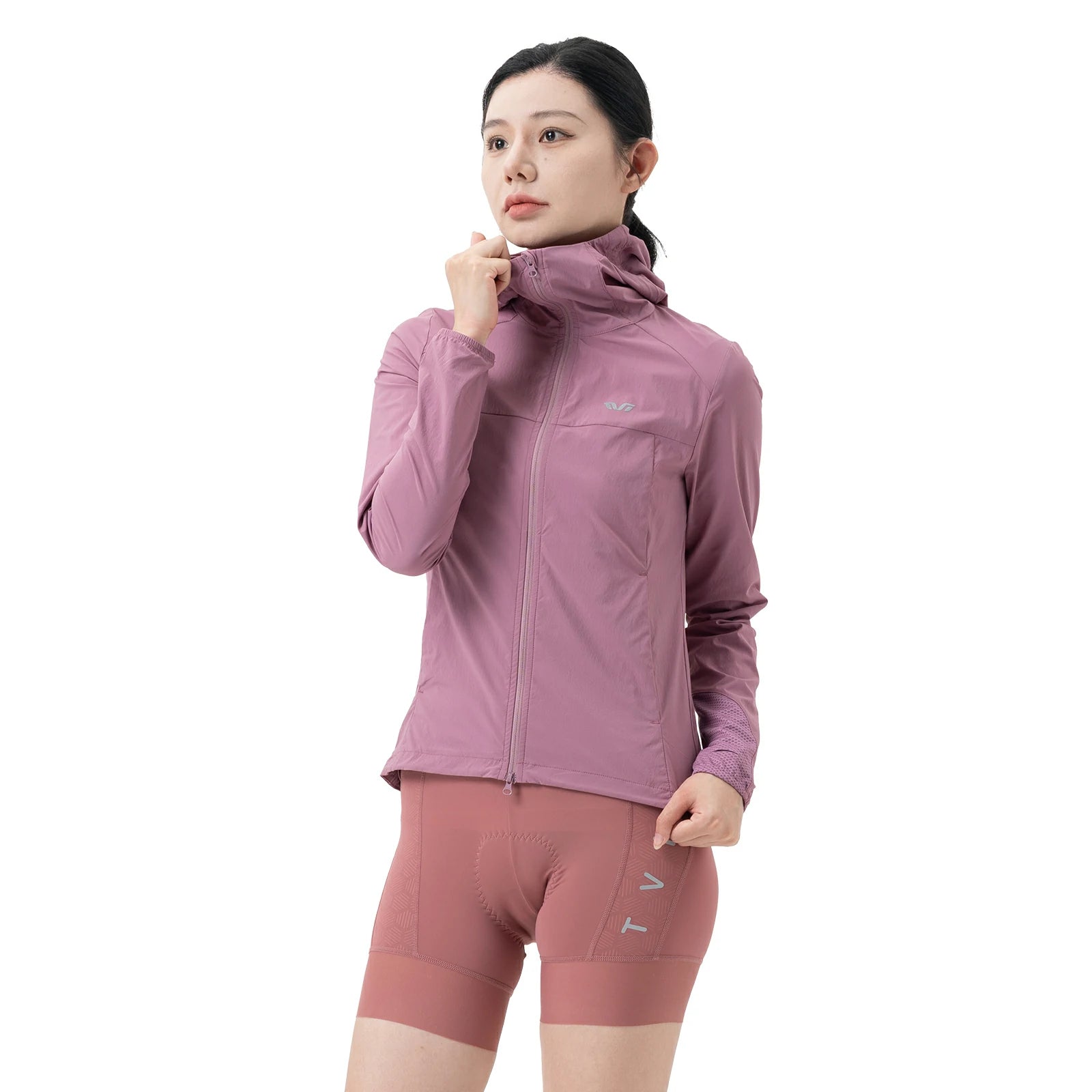 quick-dry-women’s-hooded-jacket-tvi#color_purple