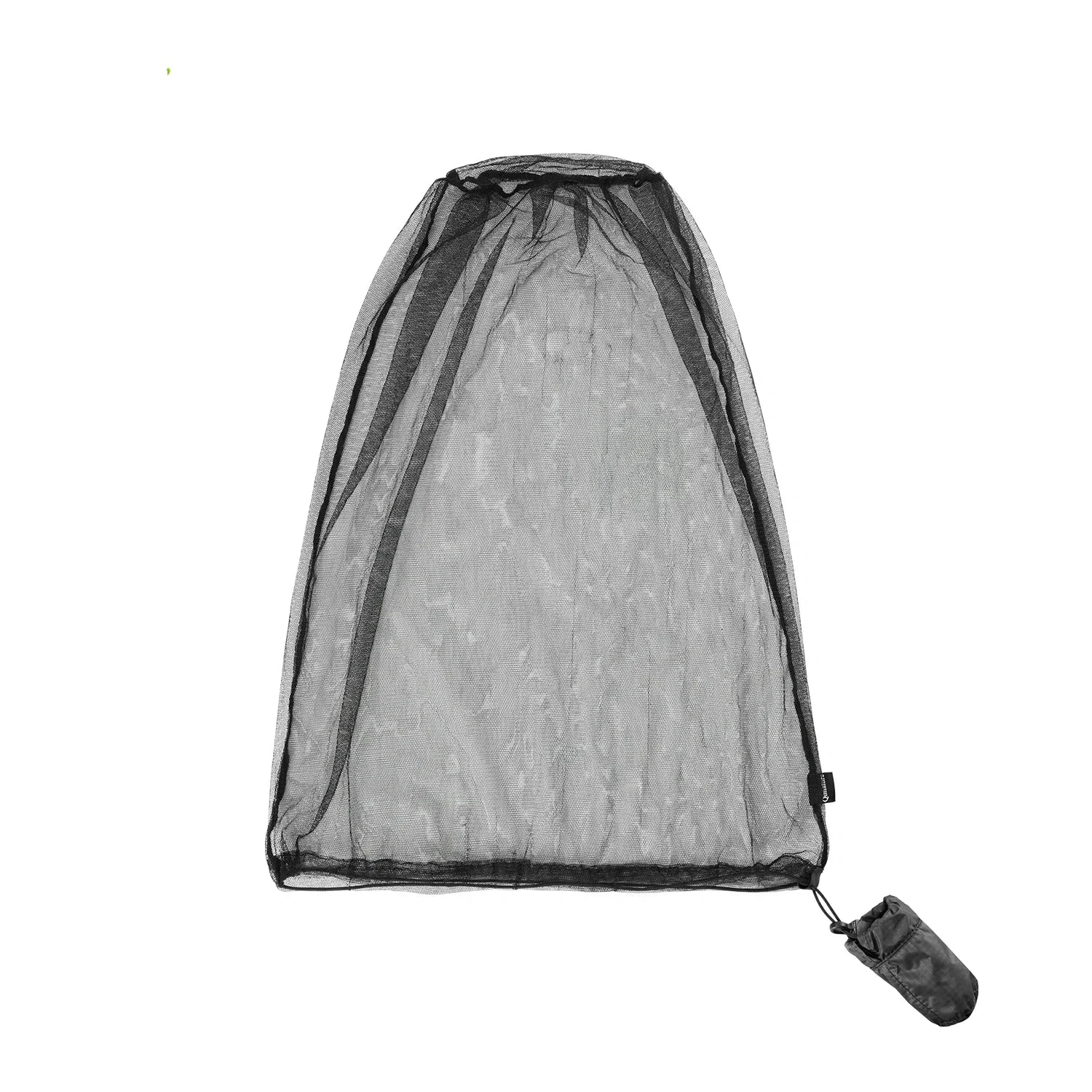 Qunature Mesh Mosquito Cover