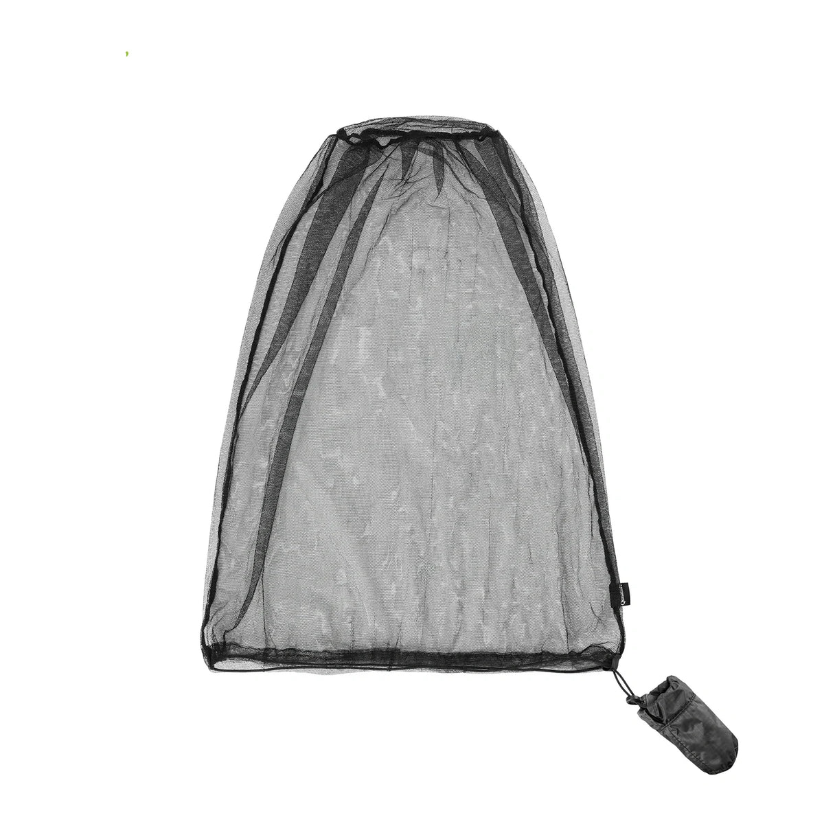 Mesh Mosquito Cover