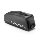 Road-to-Sky 100% Waterproof Bike Frame Bag