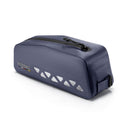 blue rockbros 1l bike bag#color_blue