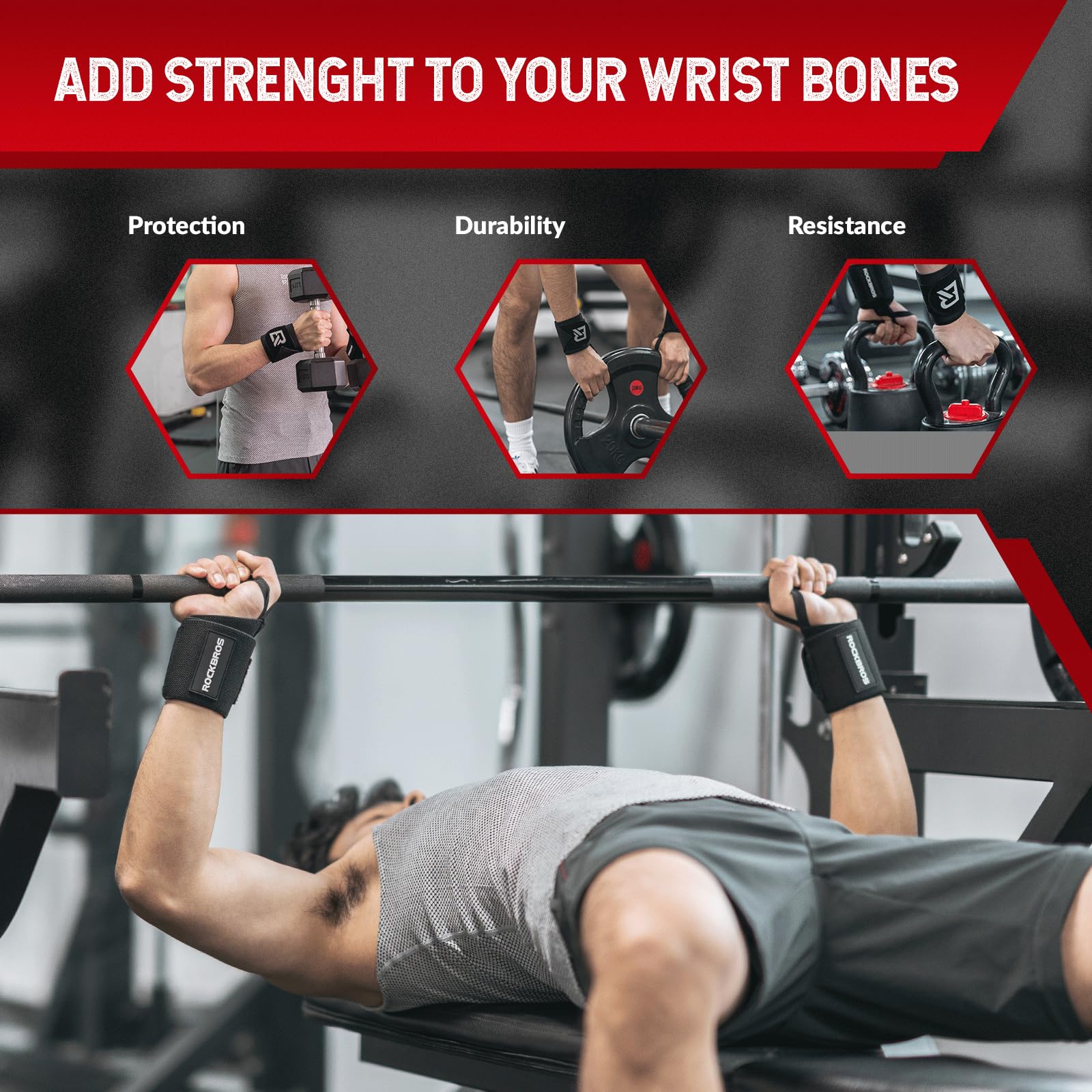 rockbros-22_-wrist-wraps-with-thumb-loop-premium-quality-for-weightlifting