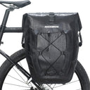 rockbros 32l bike panniers
#color_black